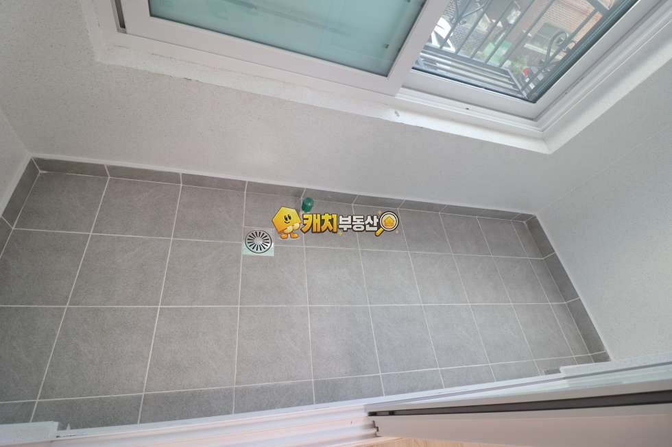 경기 안산상록구 일동 캐치 l 신축 l 32078 l 엠타운빌 l 포룸 분양 매물번호 34409 사진 21