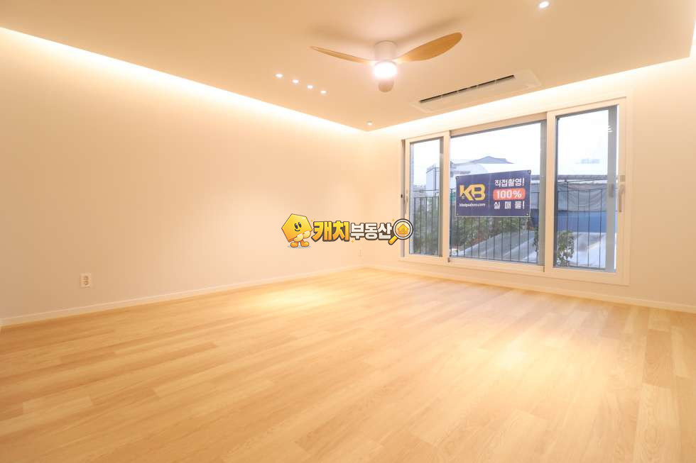경기 광주시 송정동 캐치 l 신축 l 32082 l 포레힐스 l 쓰리룸 분양 매물번호 34410 사진 2