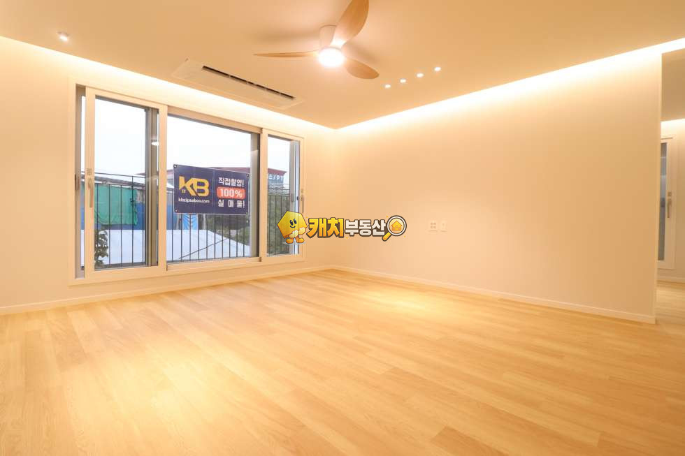 경기 광주시 송정동 캐치 l 신축 l 32082 l 포레힐스 l 쓰리룸 분양 매물번호 34410 사진 3