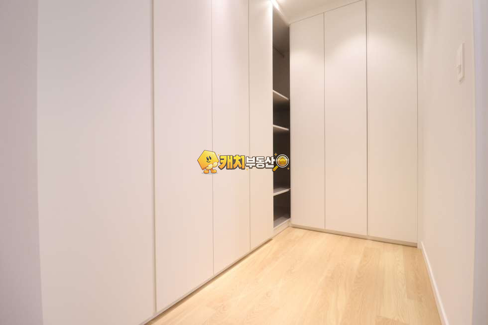 경기 광주시 송정동 캐치 l 신축 l 32082 l 포레힐스 l 쓰리룸 분양 매물번호 34410 사진 18