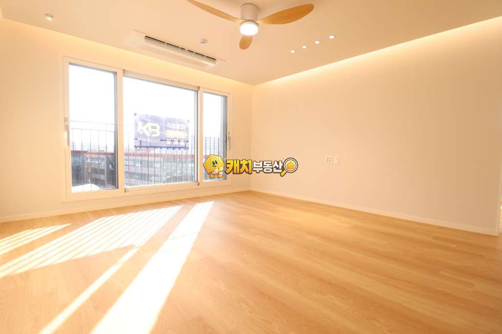 경기 광주시 송정동 캐치 l 신축 l 32082 l 포레힐스 l 복층 테라스 분양 매물번호 34411 사진 3