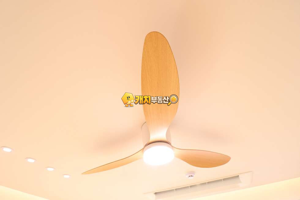 경기 광주시 송정동 캐치 l 신축 l 32082 l 포레힐스 l 복층 테라스 분양 매물번호 34411 사진 8