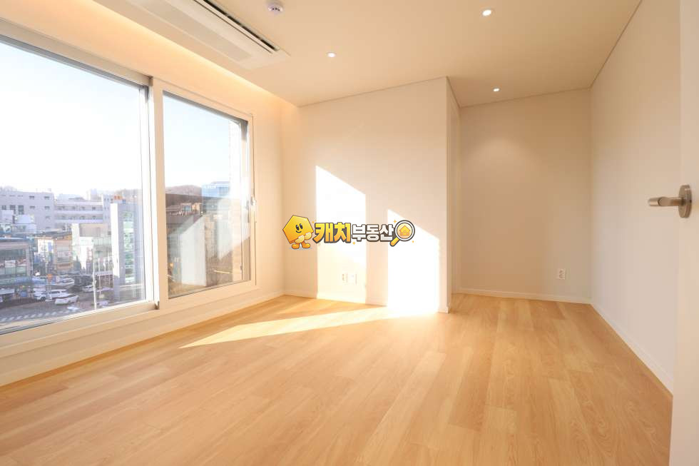 경기 광주시 송정동 캐치 l 신축 l 32082 l 포레힐스 l 복층 테라스 분양 매물번호 34411 사진 15