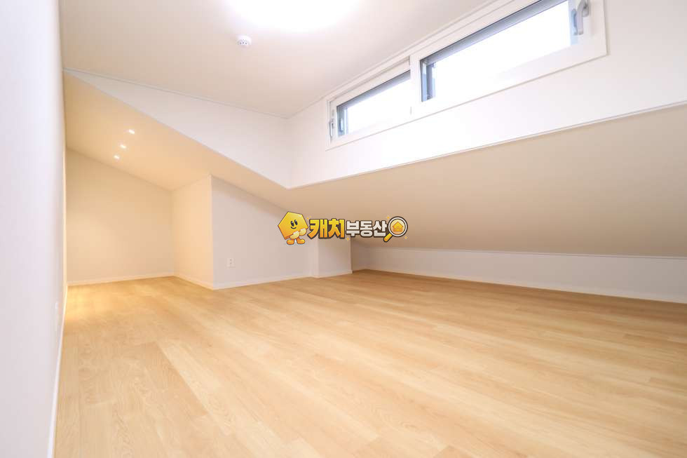 경기 광주시 송정동 캐치 l 신축 l 32082 l 포레힐스 l 복층 테라스 분양 매물번호 34411 사진 25