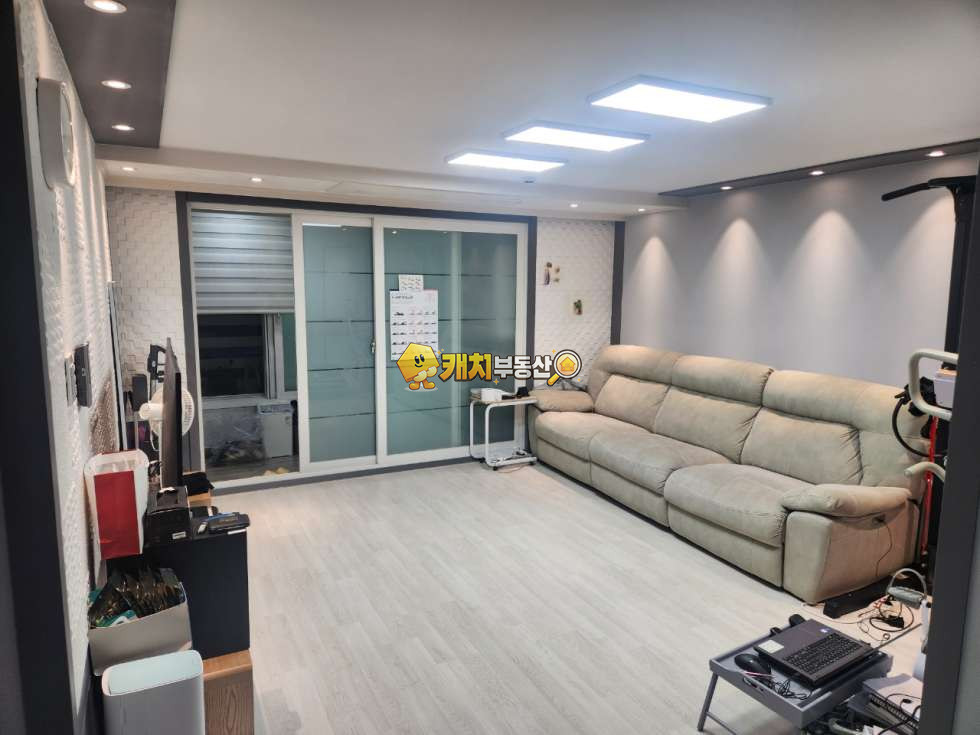 경기 안산상록구 팔곡이동 캐치 l 구옥 l 32108 l 스타빌 l 쓰리룸 매매 매물번호 34417 사진 1