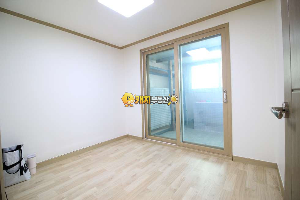 서울 서대문구 홍은동 캐치 l 구옥 l 32131 l 홍은동 다세대 402호 l 쓰리룸 매매 매물번호 34419 사진 11