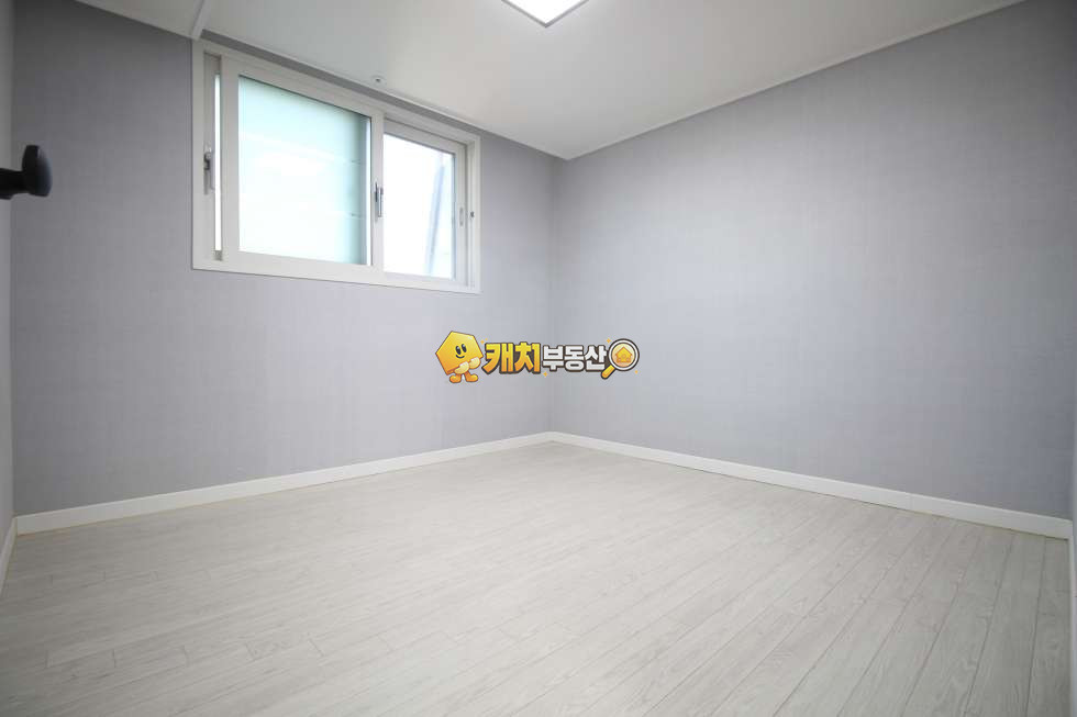 서울 구로구 구로동 캐치 l 신축 l 32232 l S.L.프라임빌 l 투룸 분양 매물번호 34428 사진 10