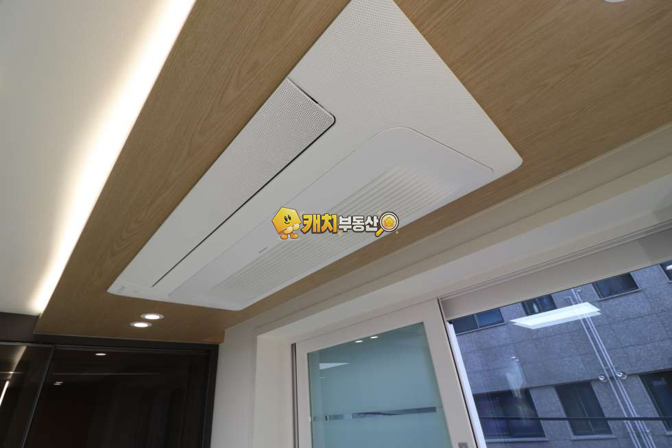 경기 안산단원구 선부동 캐치 l 구옥 l 32268 l 갤러리아포레2차 l 쓰리룸 분양 매물번호 34432 사진 12