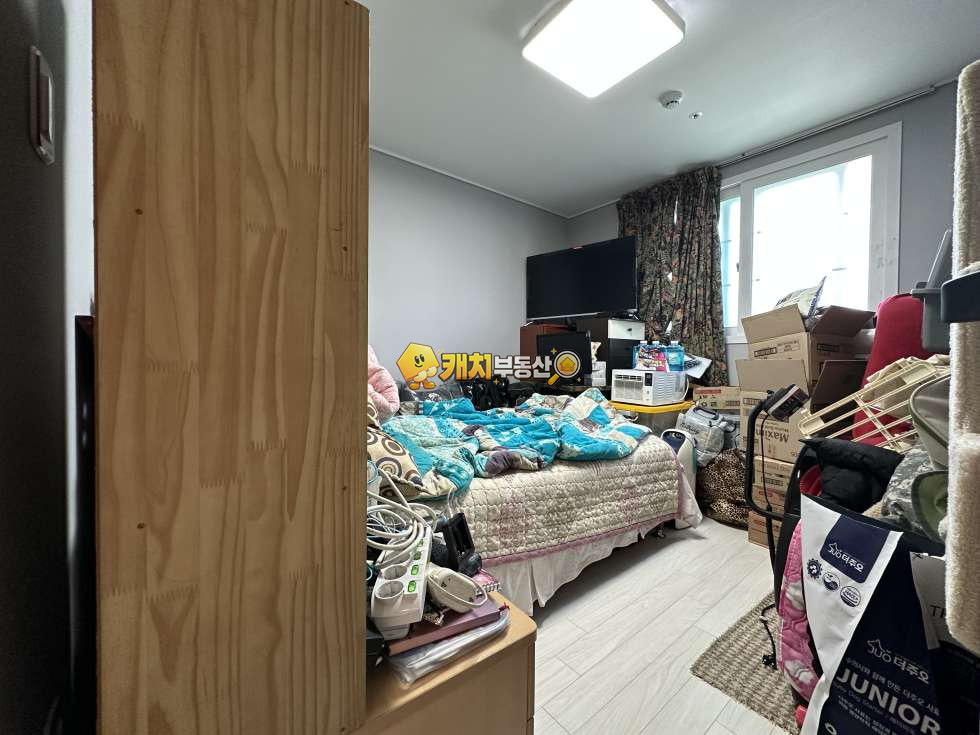 경기 용인처인구 포곡읍 둔전리 캐치 l 준신축 l 32287 l 빌폴라리스 l 쓰리룸 매매 매물번호 34433 사진 11