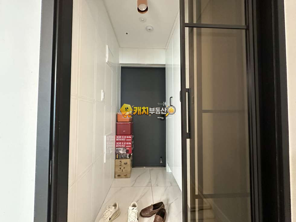 경기 용인처인구 포곡읍 둔전리 캐치 l 준신축 l 32287 l 빌폴라리스 l 쓰리룸 매매 매물번호 34433 사진 12