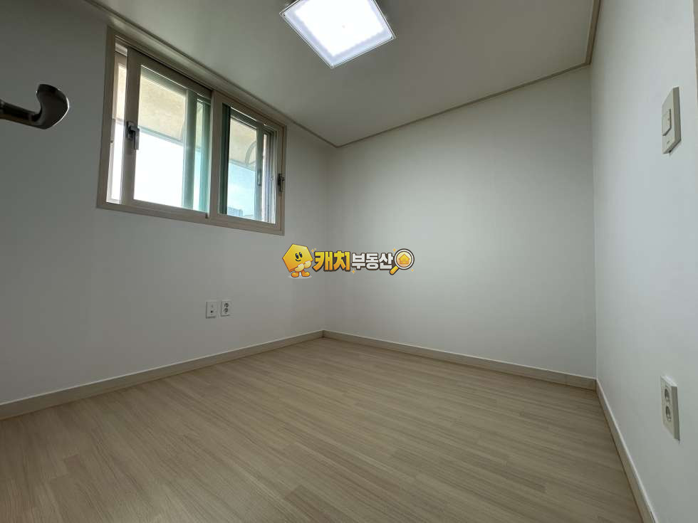 경기 용인처인구 포곡읍 전대리 캐치 l 구옥 l 32296 l 조일티아모 l 쓰리룸 매매 매물번호 34434 사진 11