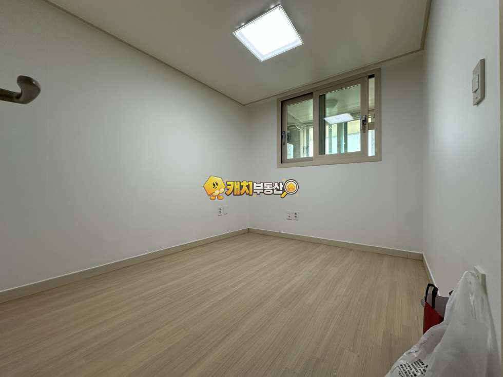 경기 용인처인구 포곡읍 전대리 캐치 l 구옥 l 32296 l 조일티아모 l 쓰리룸 매매 매물번호 34434 사진 12