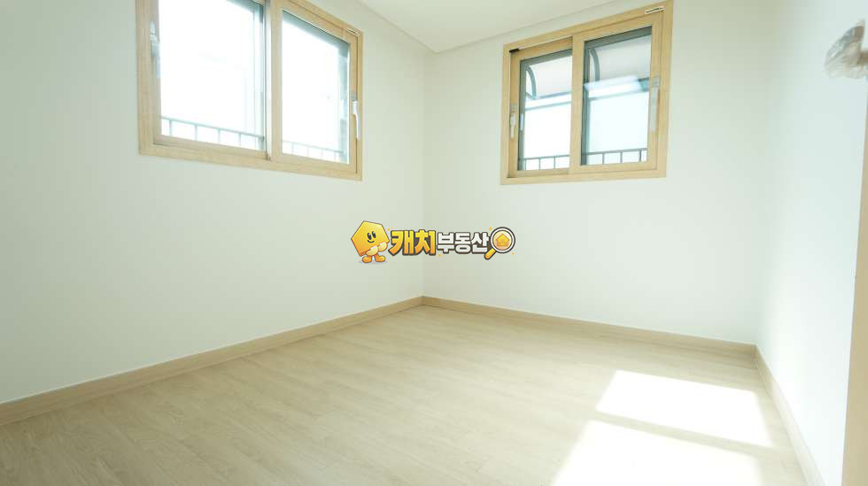 서울 강북구 수유동 캐치 l 신축 l 32335 l 해피하우스 l 쓰리룸 분양 매물번호 34438 사진 11