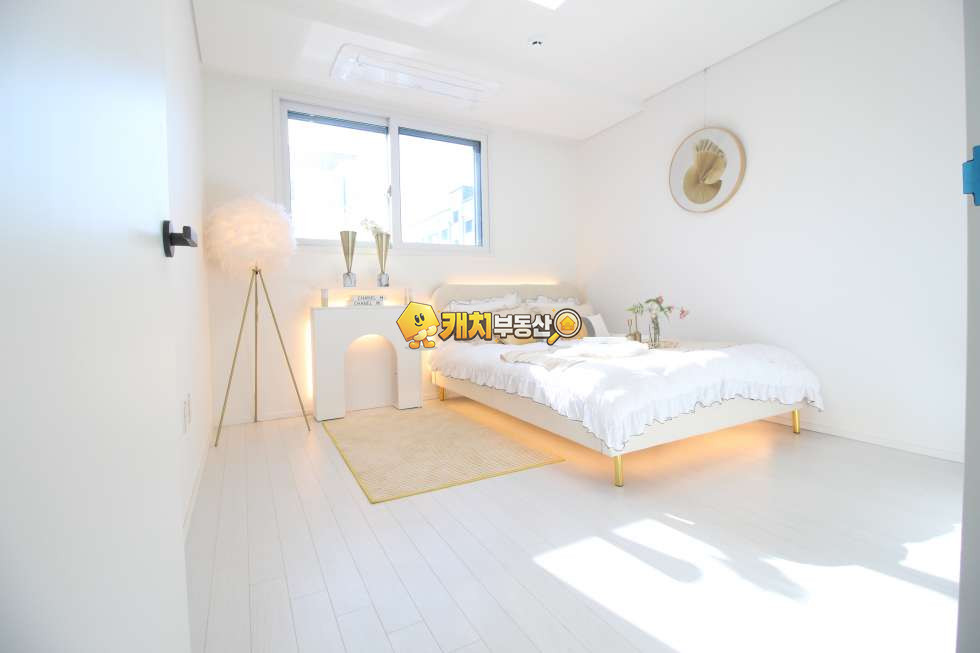 경기 포천시 어룡동 캐치 l 신축 l 32359 l 현대캐슬 l 쓰리룸 분양 매물번호 34439 사진 13