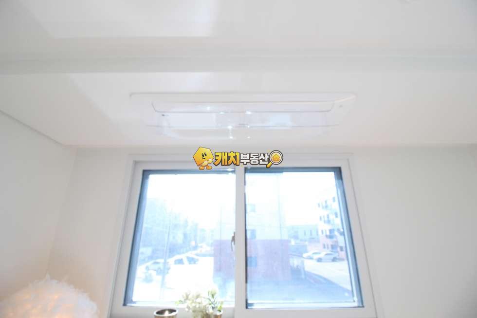 경기 포천시 어룡동 캐치 l 신축 l 32359 l 현대캐슬 l 쓰리룸 분양 매물번호 34439 사진 15