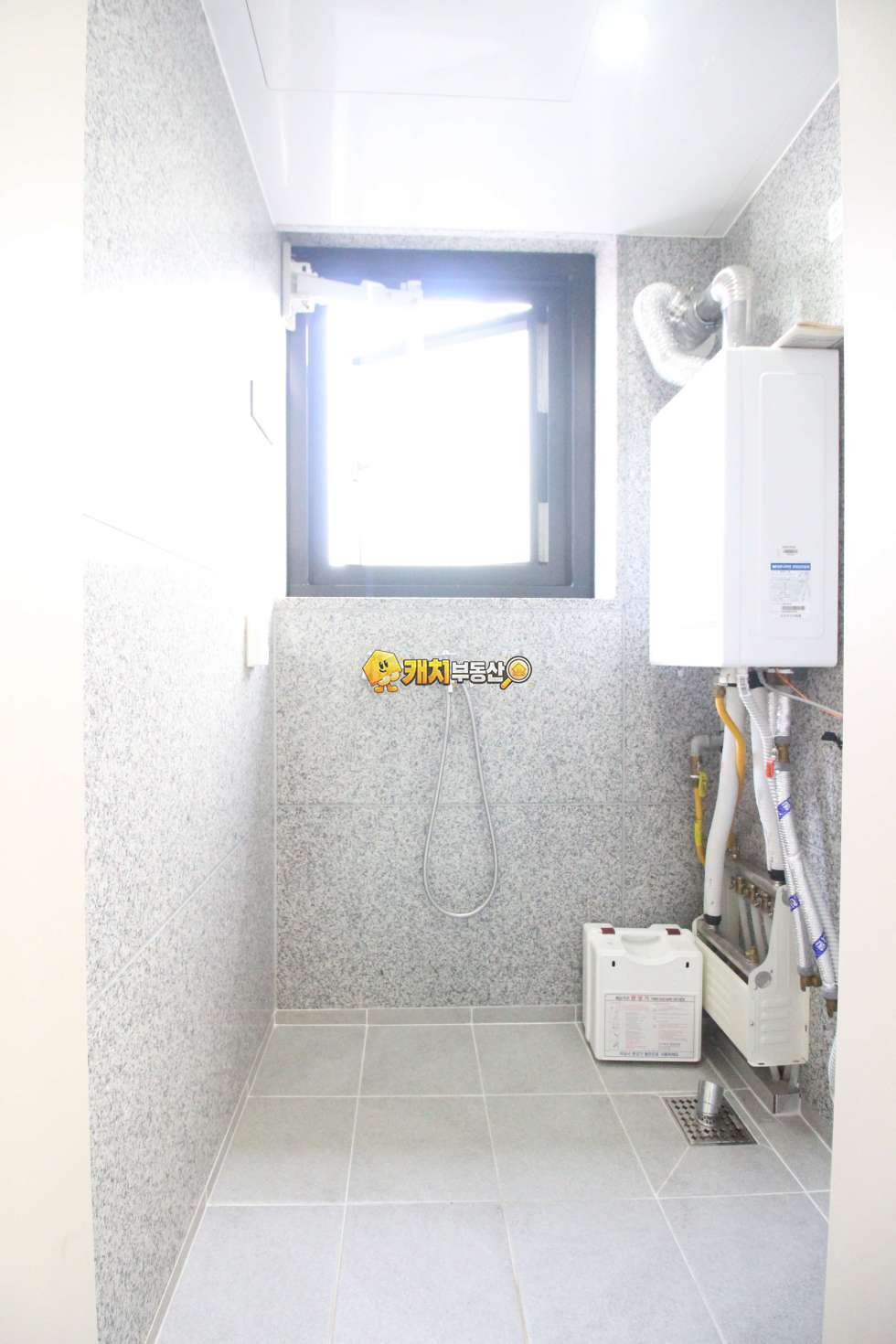 서울 강북구 미아동 캐치 l 신축 l 32360 l 에제르빌 l 투룸 분양 매물번호 34440 사진 12