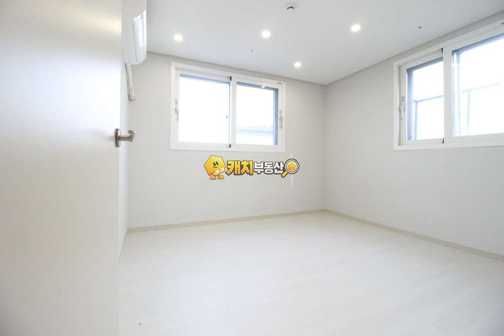 서울 강북구 미아동 캐치 l 신축 l 32360 l 에제르빌 l 투룸 분양 매물번호 34440 사진 13