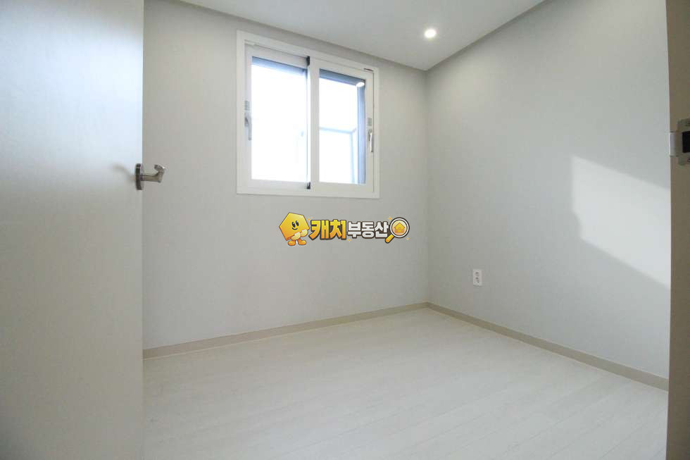 서울 강북구 미아동 캐치 l 신축 l 32360 l 에제르빌 l 투룸 분양 매물번호 34440 사진 14