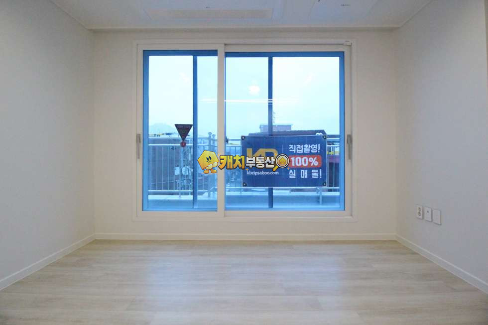 서울 도봉구 쌍문동 캐치 l 신축 l 32375 l 경서리치빌 l 복층 테라스 분양 매물번호 34446 사진 1