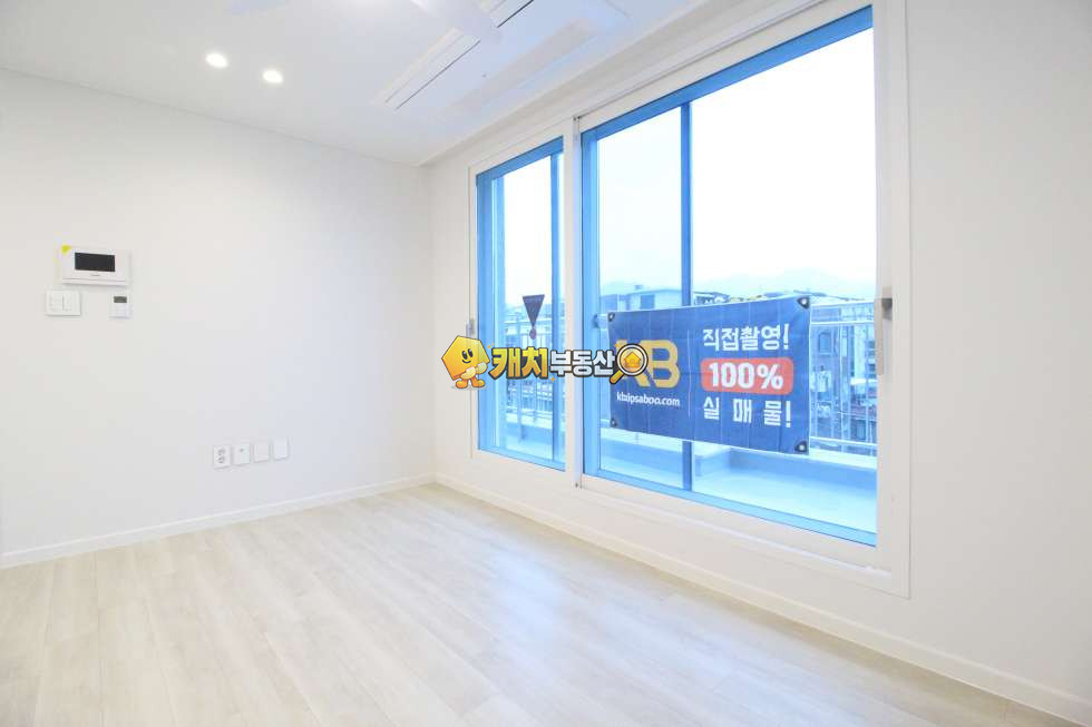서울 도봉구 쌍문동 캐치 l 신축 l 32375 l 경서리치빌 l 복층 테라스 분양 매물번호 34446 사진 5