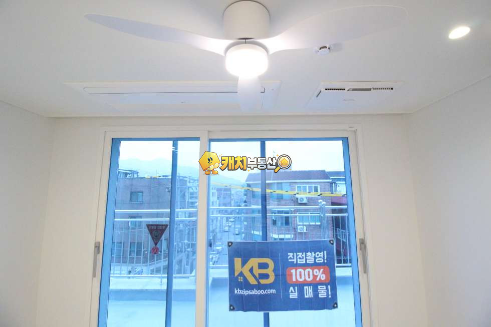 서울 도봉구 쌍문동 캐치 l 신축 l 32375 l 경서리치빌 l 복층 테라스 분양 매물번호 34446 사진 7