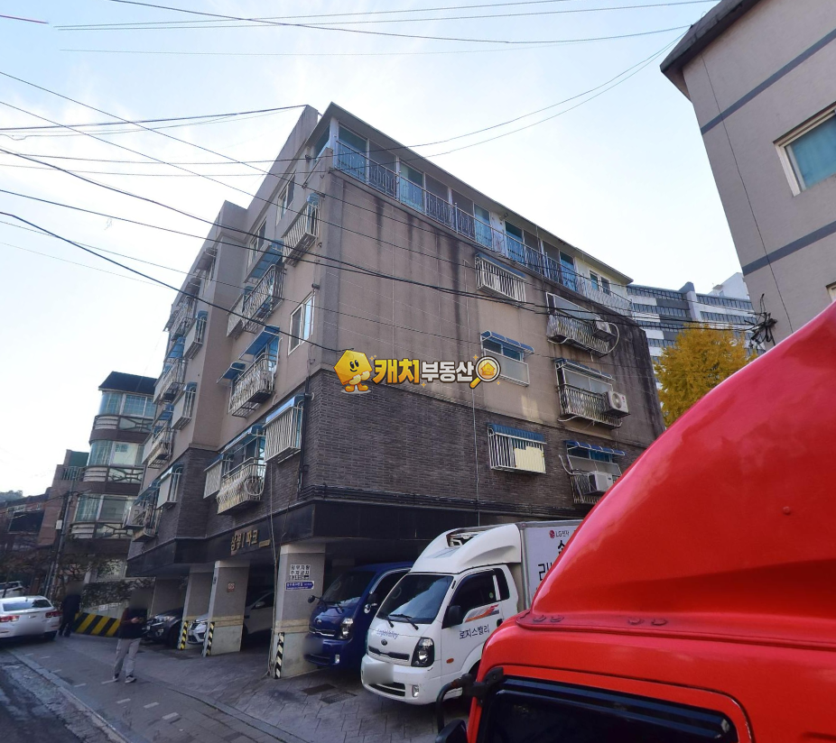 경기 부천소사구 심곡본동 캐치 l 구옥 l 32432 l 삼성I파크 l 투룸 매매 매물번호 34453 사진 1