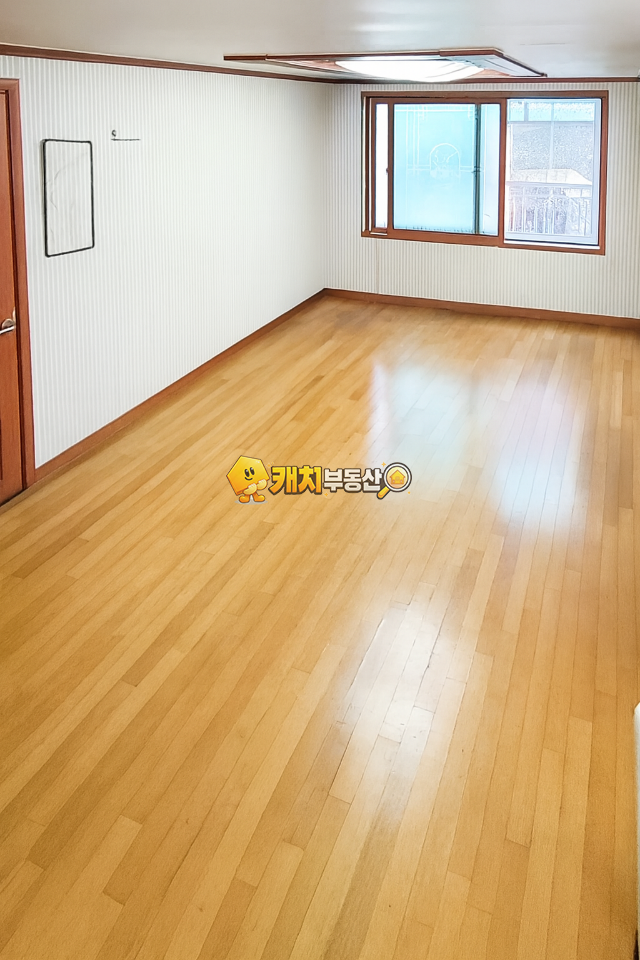 경기 부천소사구 괴안동 캐치 l 구옥 l 32439 l 동성아트빌 l 쓰리룸 매매 매물번호 34455 사진 1