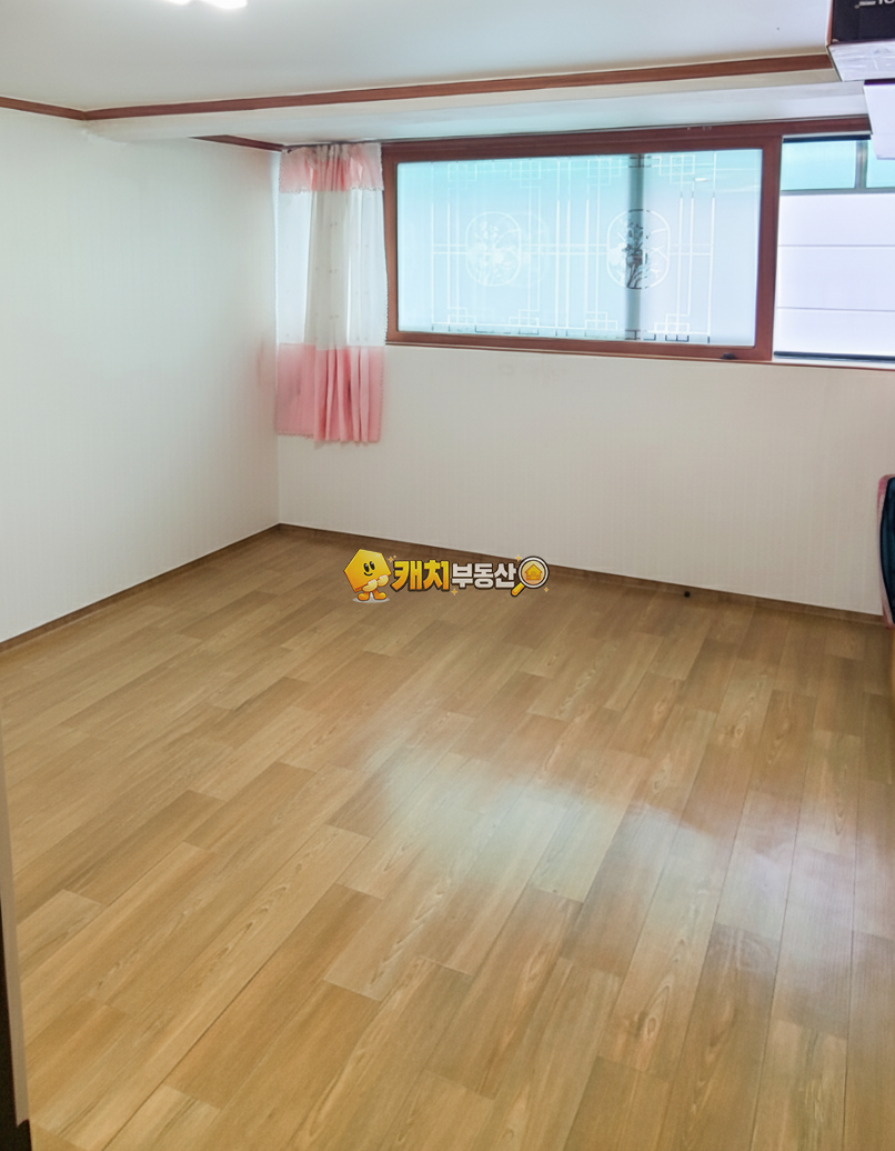 경기 부천소사구 괴안동 캐치 l 구옥 l 32439 l 동성아트빌 l 쓰리룸 매매 매물번호 34455 사진 2