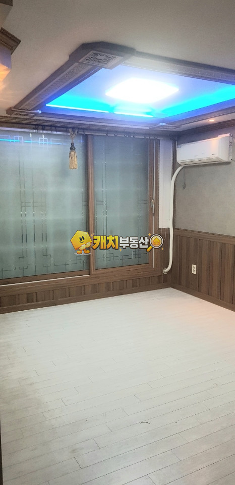경기 부천오정구 원종동 캐치 l 구옥 l 32442 l 대창스페이스빌 l 쓰리룸 매매 매물번호 34457 사진 1