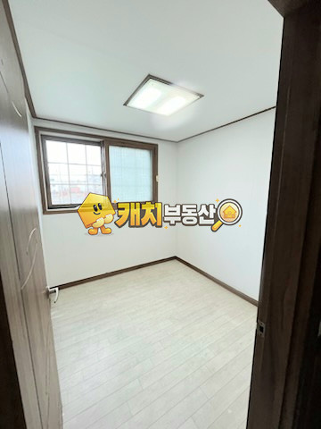 경기 부천오정구 원종동 캐치 l 구옥 l 32442 l 대창스페이스빌 l 쓰리룸 매매 매물번호 34457 사진 2