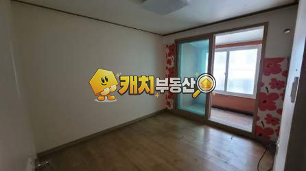 경기 부천소사구 송내동 캐치 l 구옥 l 32457 l 포레스트빌 l 쓰리룸 매매 매물번호 34462 사진 2