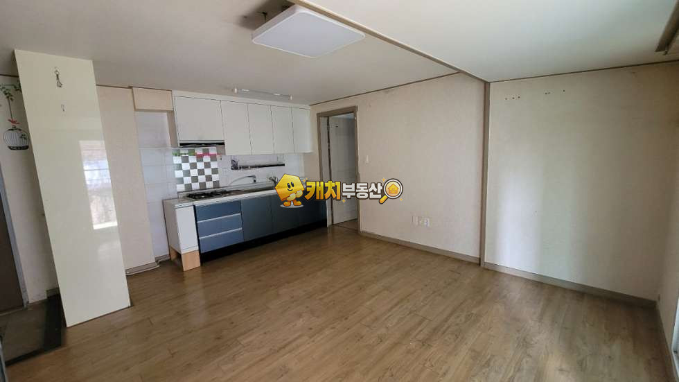경기 부천소사구 송내동 캐치 l 구옥 l 32457 l 포레스트빌 l 쓰리룸 매매 매물번호 34462 사진 5