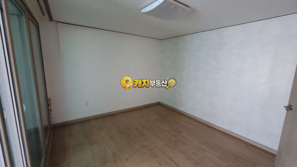 경기 부천소사구 송내동 캐치 l 구옥 l 32457 l 포레스트빌 l 쓰리룸 매매 매물번호 34462 사진 7