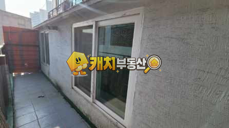 경기 부천소사구 송내동 캐치 l 구옥 l 32457 l 포레스트빌 l 쓰리룸 매매 매물번호 34462 사진 9