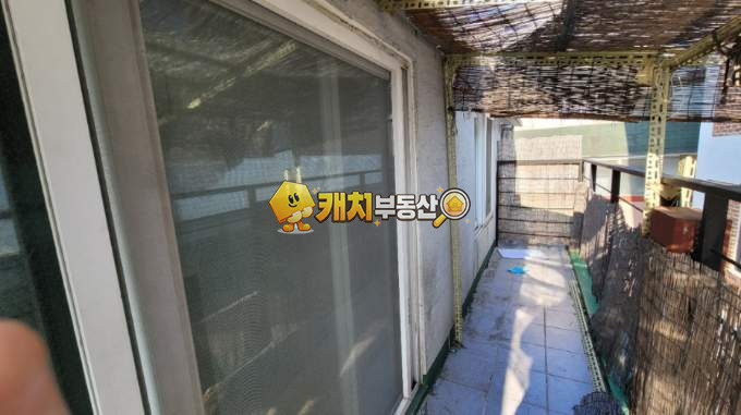 경기 부천소사구 송내동 캐치 l 구옥 l 32457 l 포레스트빌 l 쓰리룸 매매 매물번호 34462 사진 10
