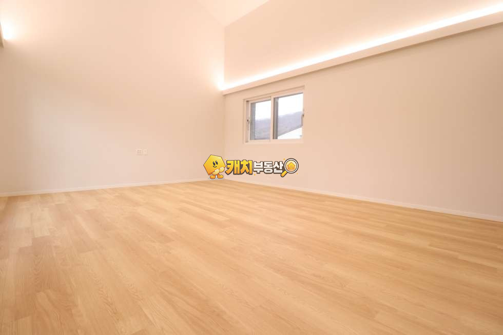 경기 광주시 송정동 캐치 l 신축 l 32505 l 포레힐스 송정2차 l 복층 테라스 분양 매물번호 34467 사진 3