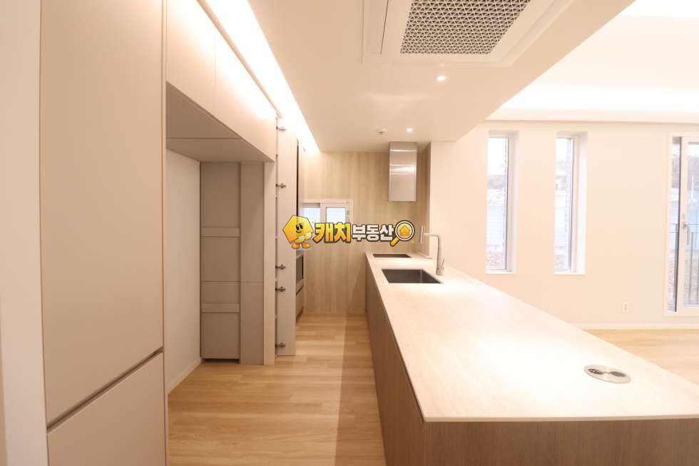 경기 광주시 송정동 캐치 l 신축 l 32505 l 포레힐스 송정2차 l 복층 테라스 분양 매물번호 34467 사진 10