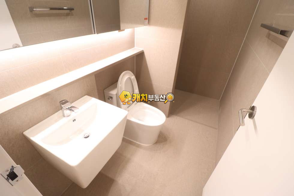 경기 광주시 송정동 캐치 l 신축 l 32505 l 포레힐스 송정2차 l 복층 테라스 분양 매물번호 34467 사진 14