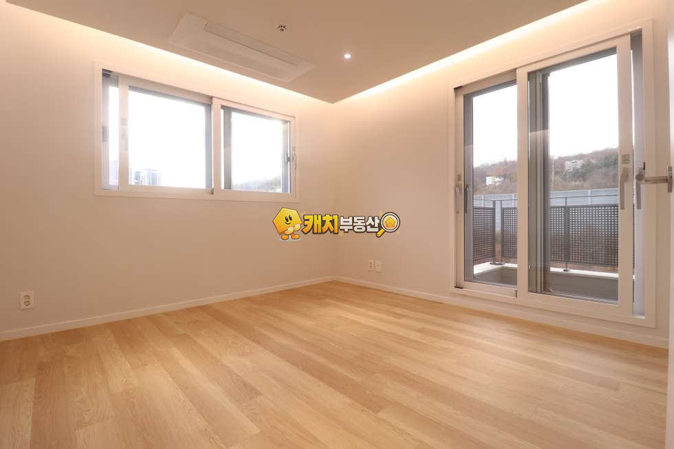 경기 광주시 송정동 캐치 l 신축 l 32505 l 포레힐스 송정2차 l 복층 테라스 분양 매물번호 34467 사진 16