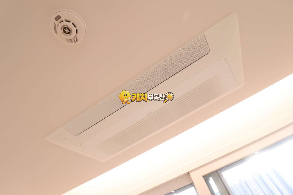 경기 광주시 송정동 캐치 l 신축 l 32505 l 포레힐스 송정2차 l 복층 테라스 분양 매물번호 34467 사진 17