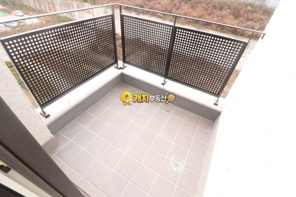 경기 광주시 송정동 캐치 l 신축 l 32505 l 포레힐스 송정2차 l 복층 테라스 분양 매물번호 34467 사진 18