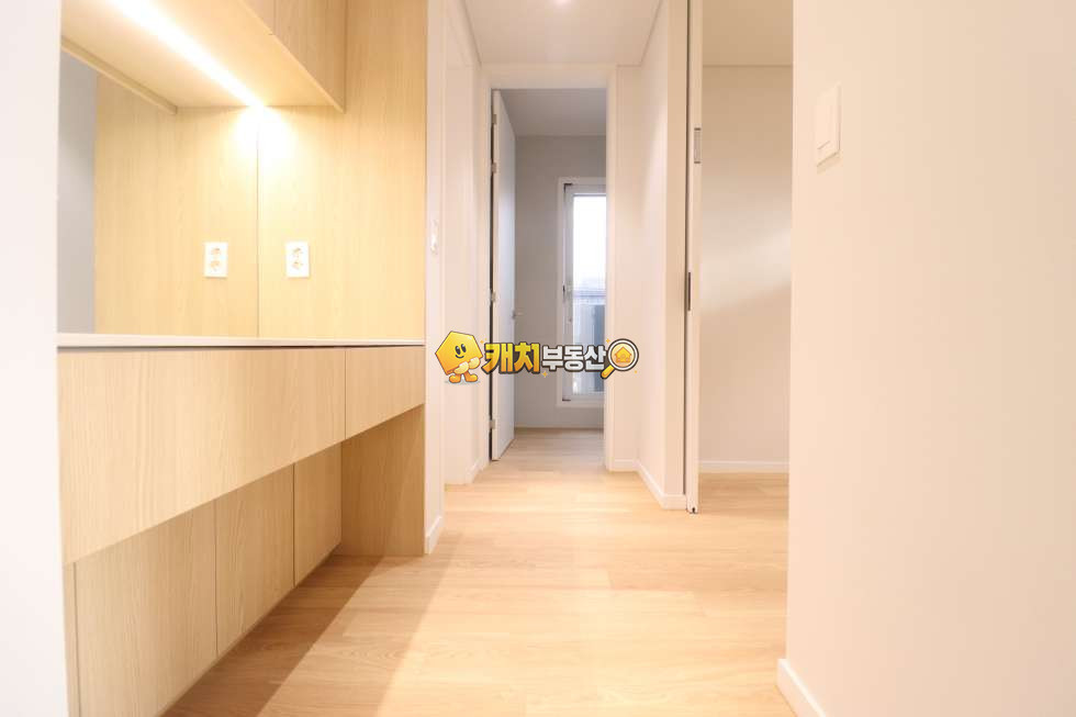 경기 광주시 송정동 캐치 l 신축 l 32505 l 포레힐스 송정2차 l 복층 테라스 분양 매물번호 34467 사진 19