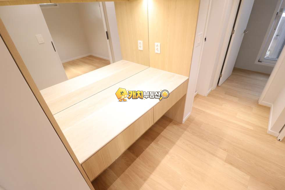 경기 광주시 송정동 캐치 l 신축 l 32505 l 포레힐스 송정2차 l 복층 테라스 분양 매물번호 34467 사진 20