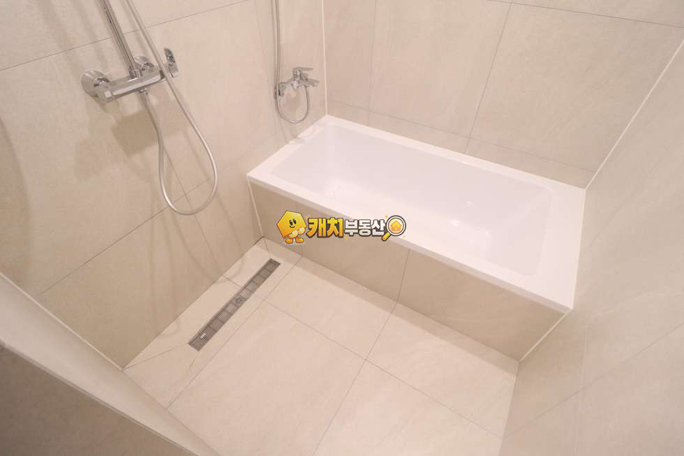 경기 광주시 송정동 캐치 l 신축 l 32505 l 포레힐스 송정2차 l 복층 테라스 분양 매물번호 34467 사진 25