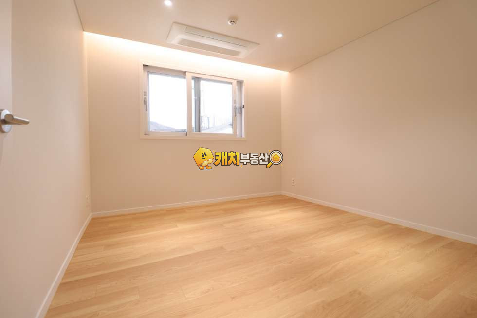 경기 광주시 송정동 캐치 l 신축 l 32505 l 포레힐스 송정2차 l 복층 테라스 분양 매물번호 34467 사진 26