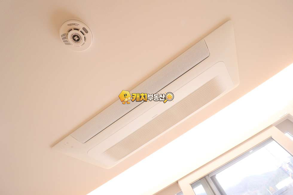 경기 광주시 송정동 캐치 l 신축 l 32505 l 포레힐스 송정2차 l 복층 테라스 분양 매물번호 34467 사진 27