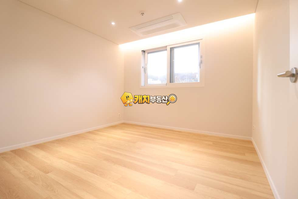 경기 광주시 송정동 캐치 l 신축 l 32505 l 포레힐스 송정2차 l 복층 테라스 분양 매물번호 34467 사진 28