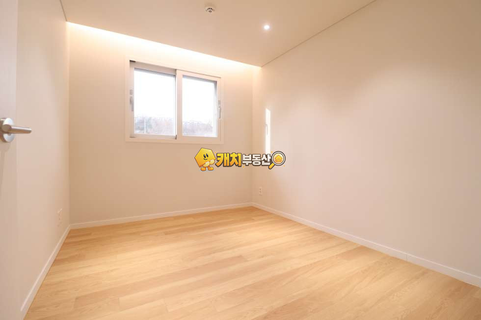경기 광주시 송정동 캐치 l 신축 l 32505 l 포레힐스 송정2차 l 복층 테라스 분양 매물번호 34467 사진 30