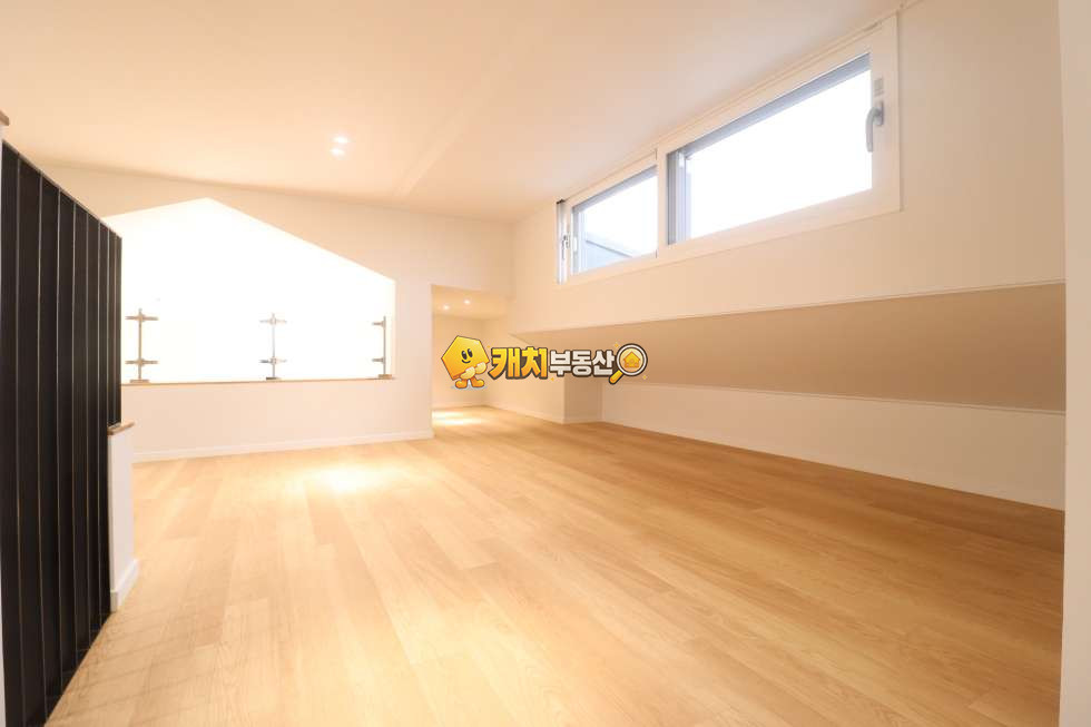 경기 광주시 송정동 캐치 l 신축 l 32505 l 포레힐스 송정2차 l 복층 테라스 분양 매물번호 34467 사진 33