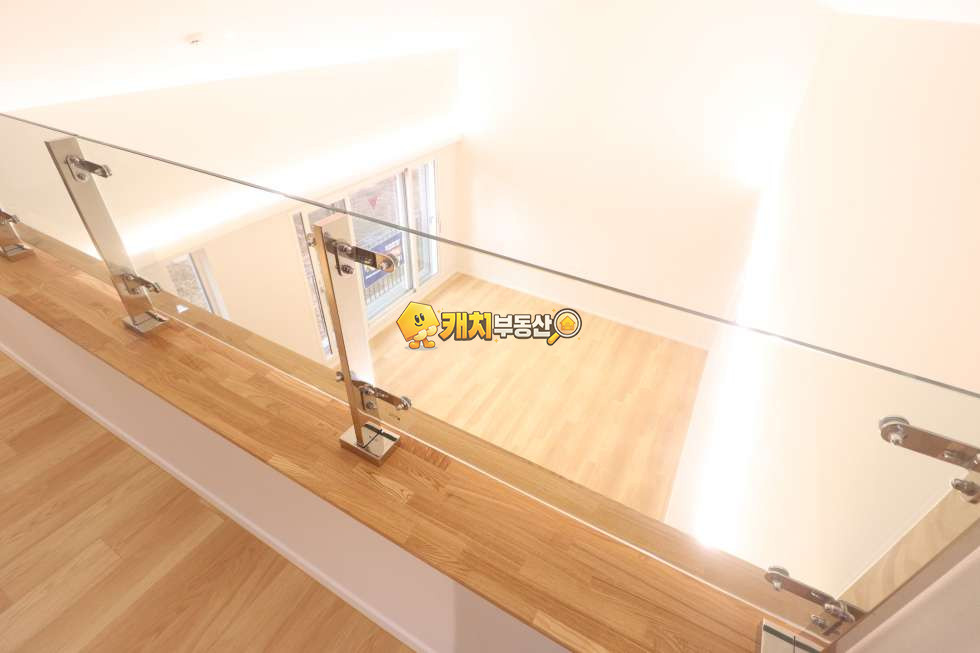 경기 광주시 송정동 캐치 l 신축 l 32505 l 포레힐스 송정2차 l 복층 테라스 분양 매물번호 34467 사진 34